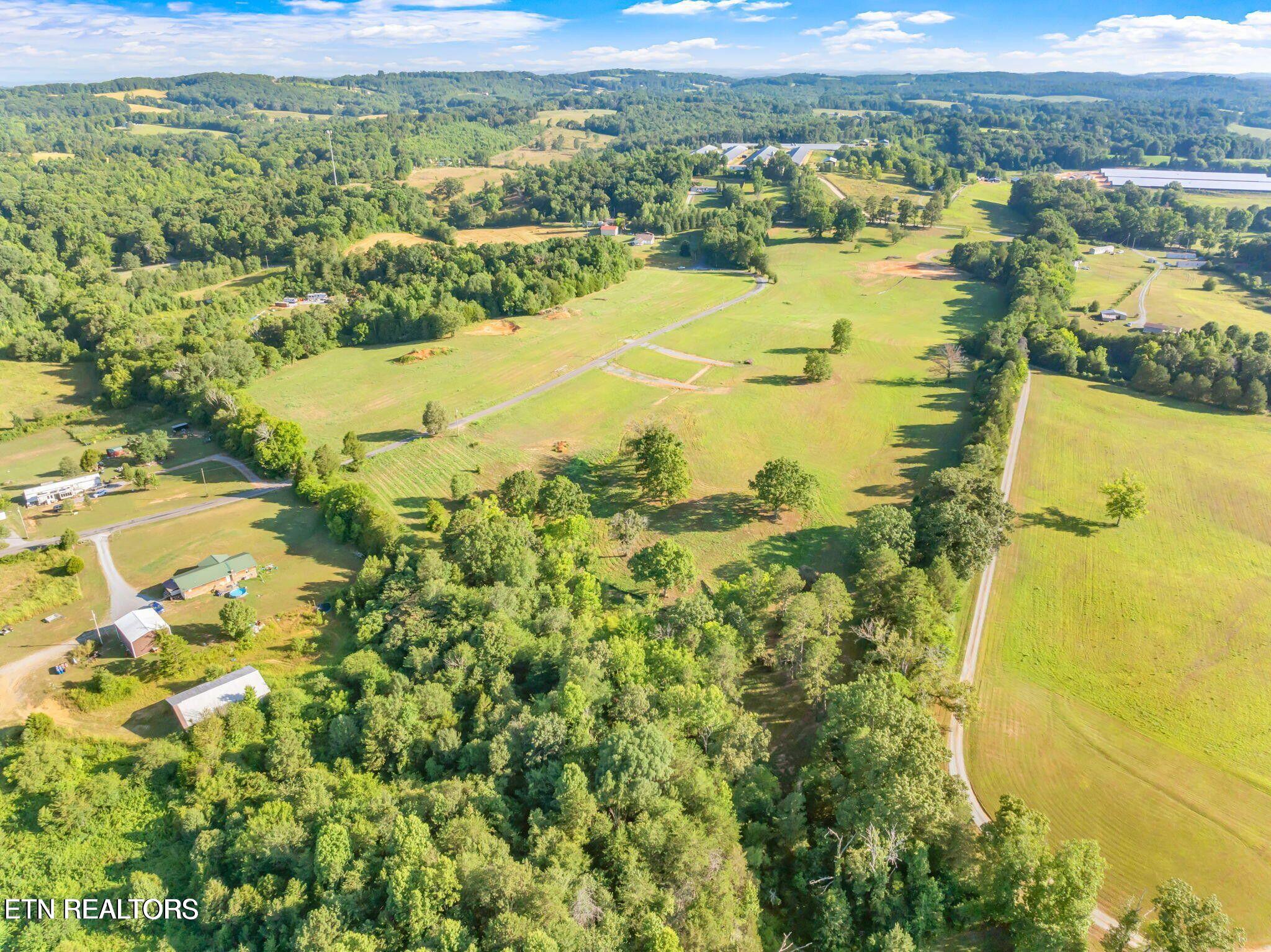 334 County Road Niota, TN 37826 - Photo 5 of 6 Foxberry 2
