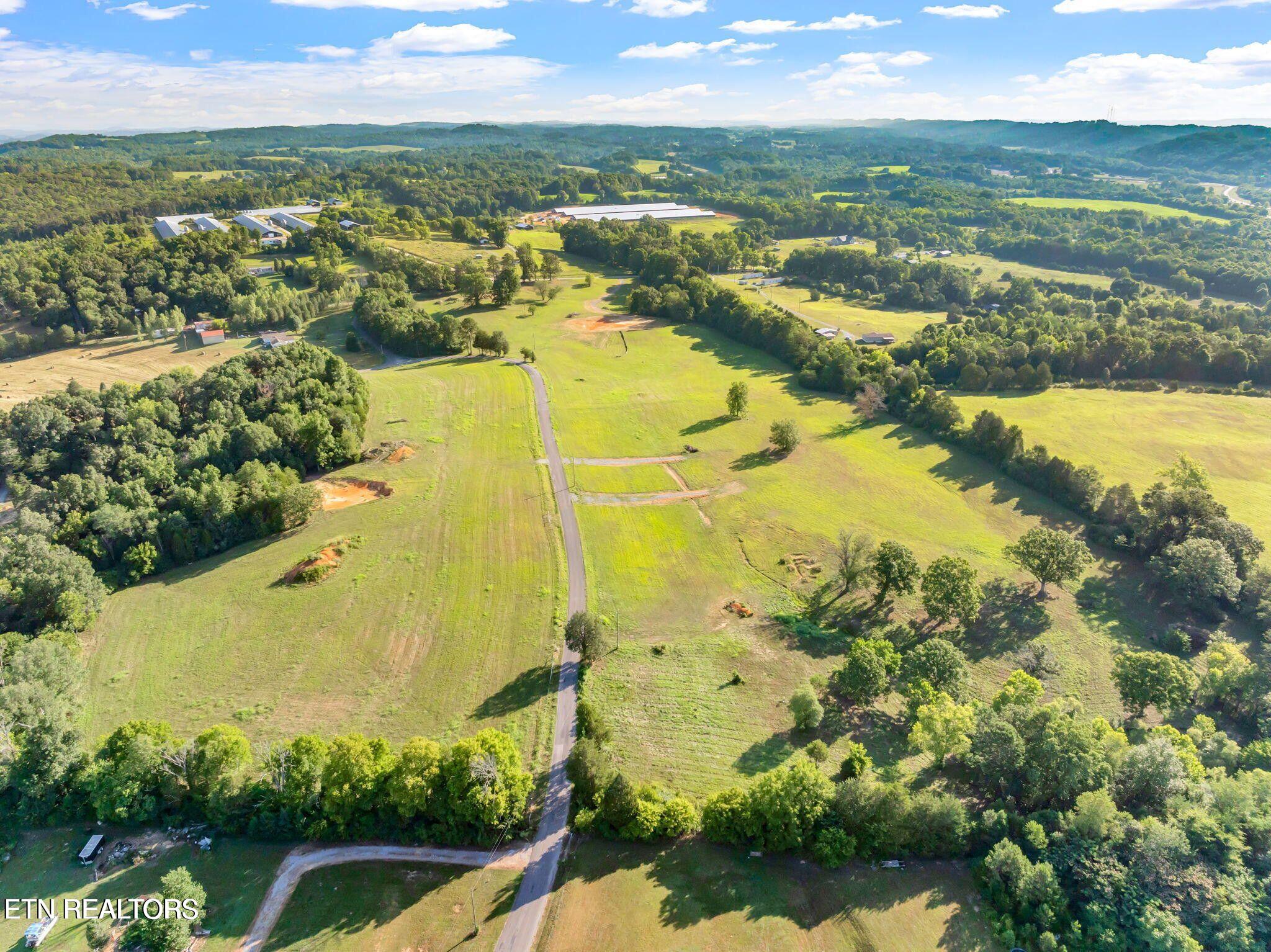 334 County Road Niota, TN 37826 - Photo 6 of 6 Foxberry 3