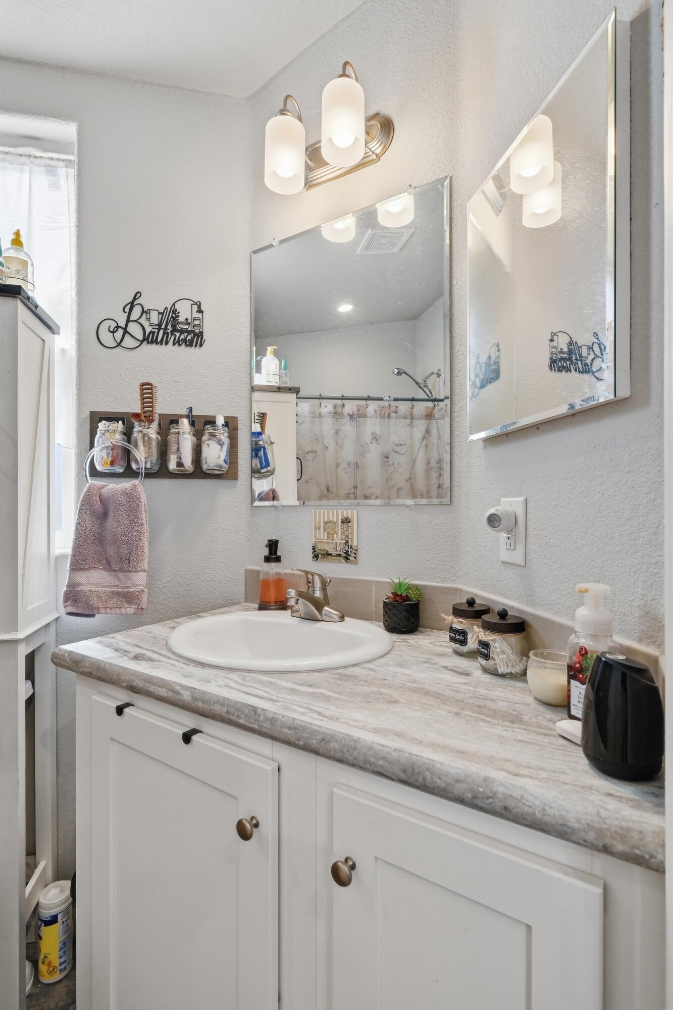 16 North Star Vale Road, Unit 122A Star Valley, AZ 85541 - Photo 12 of 21