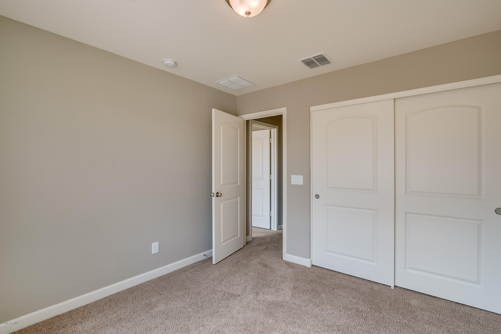 5510 East Athena Road Florence, AZ 85132 - Photo 15 of 23 Athena-028