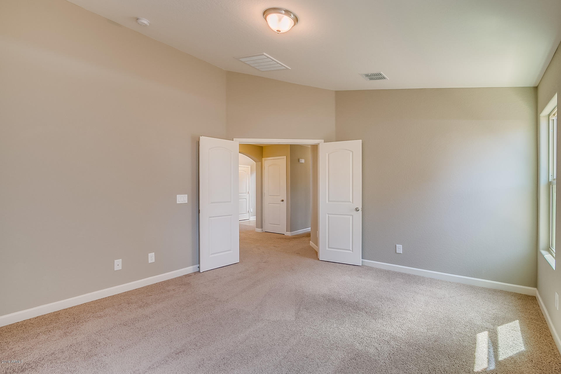 5510 East Athena Road Florence, AZ 85132 - Photo 16 of 23 Athena-031