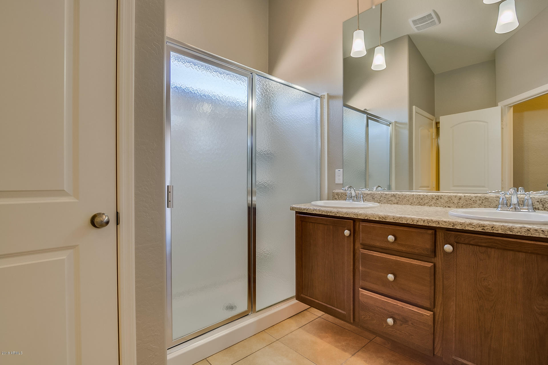 5510 East Athena Road Florence, AZ 85132 - Photo 19 of 23 Athena-037