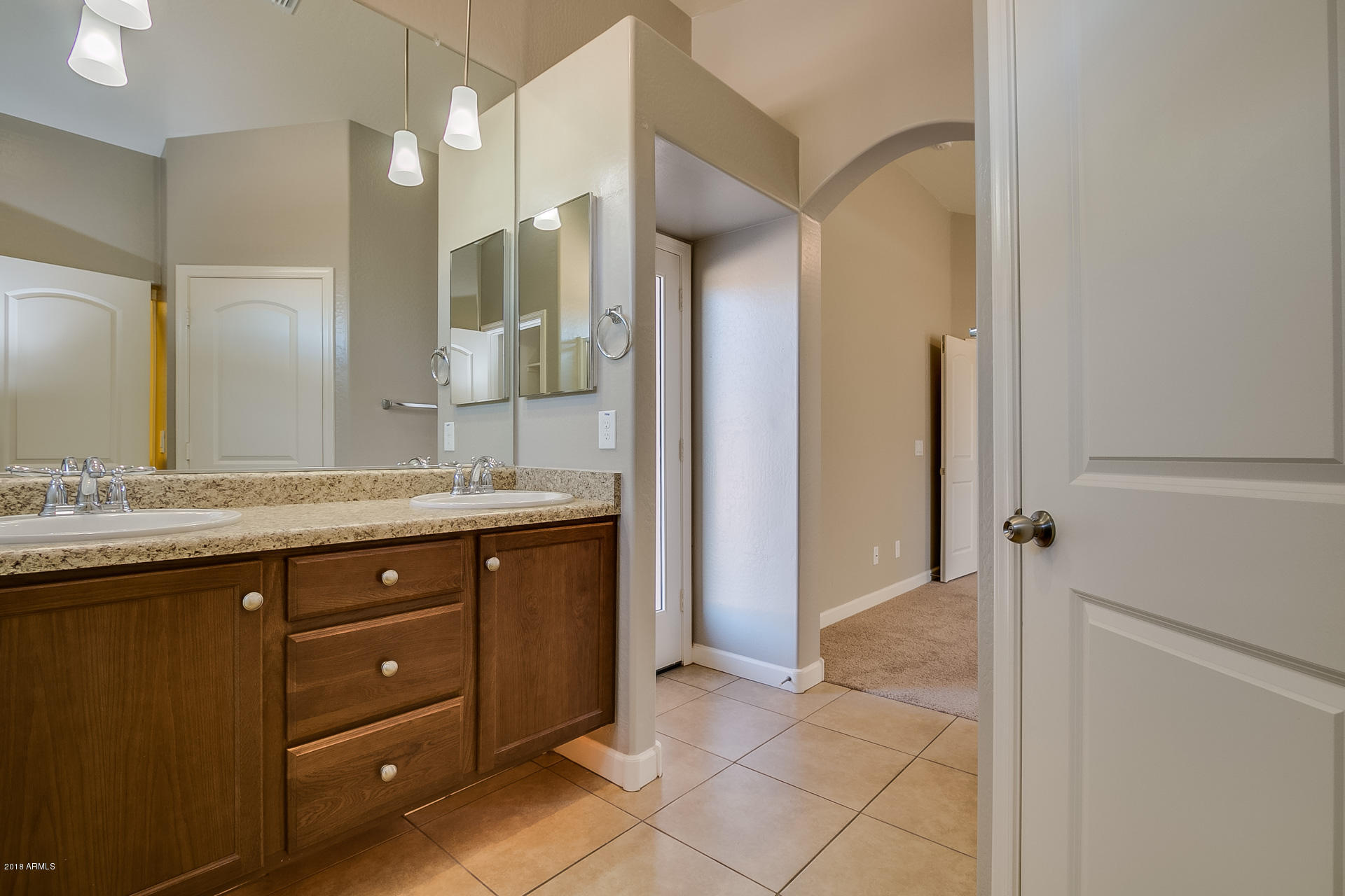 5510 East Athena Road Florence, AZ 85132 - Photo 20 of 23 Athena-036
