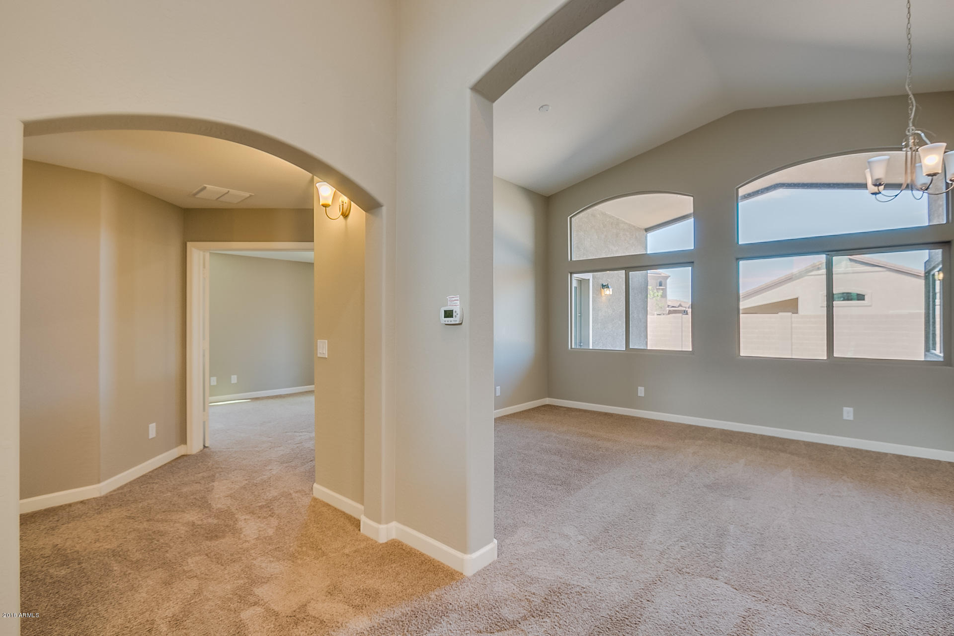 5510 East Athena Road Florence, AZ 85132 - Photo 2 of 23 Athena-004