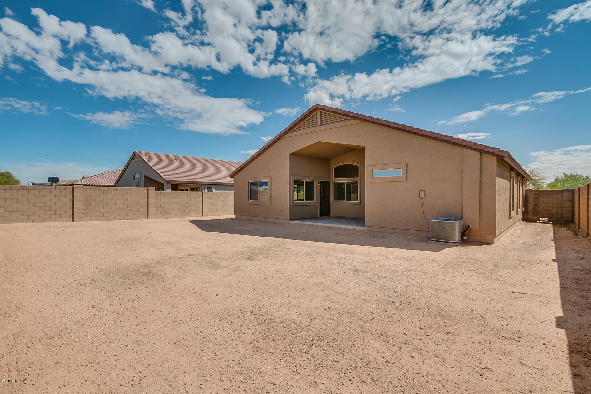 5510 East Athena Road Florence, AZ 85132 - Photo 21 of 23 Athena-045