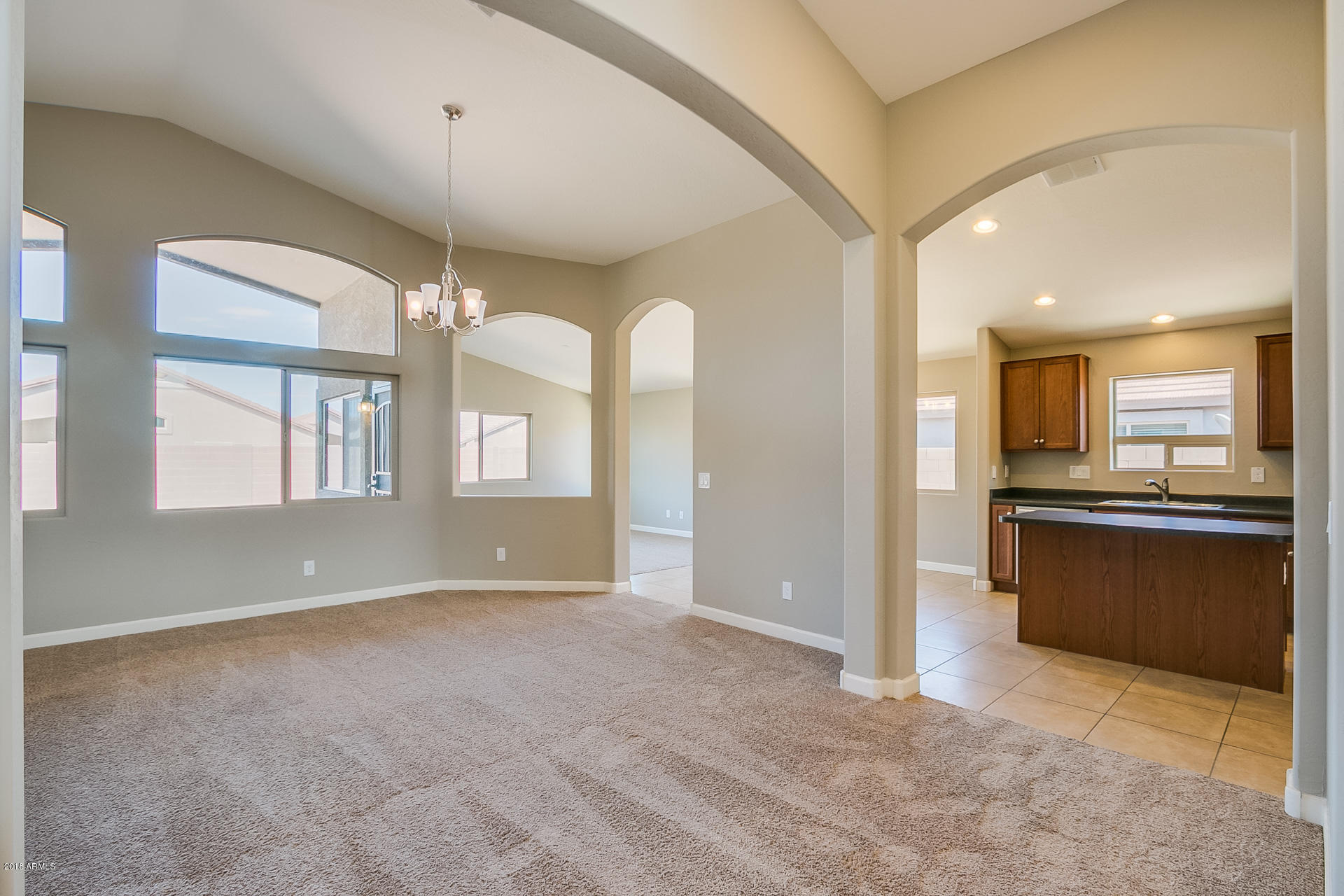 5510 East Athena Road Florence, AZ 85132 - Photo 3 of 23 Athena-005