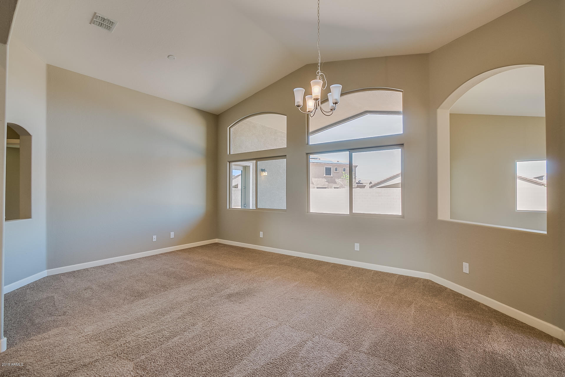 5510 East Athena Road Florence, AZ 85132 - Photo 4 of 23 Athena-006