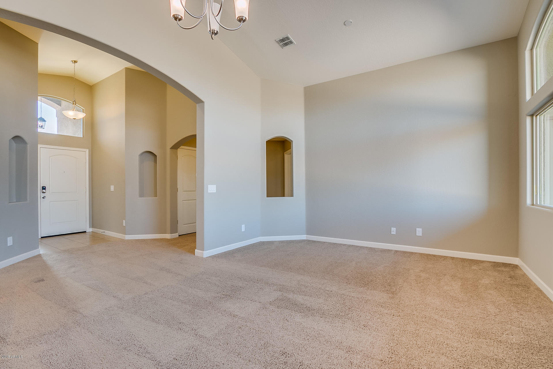 5510 East Athena Road Florence, AZ 85132 - Photo 5 of 23 Athena-010