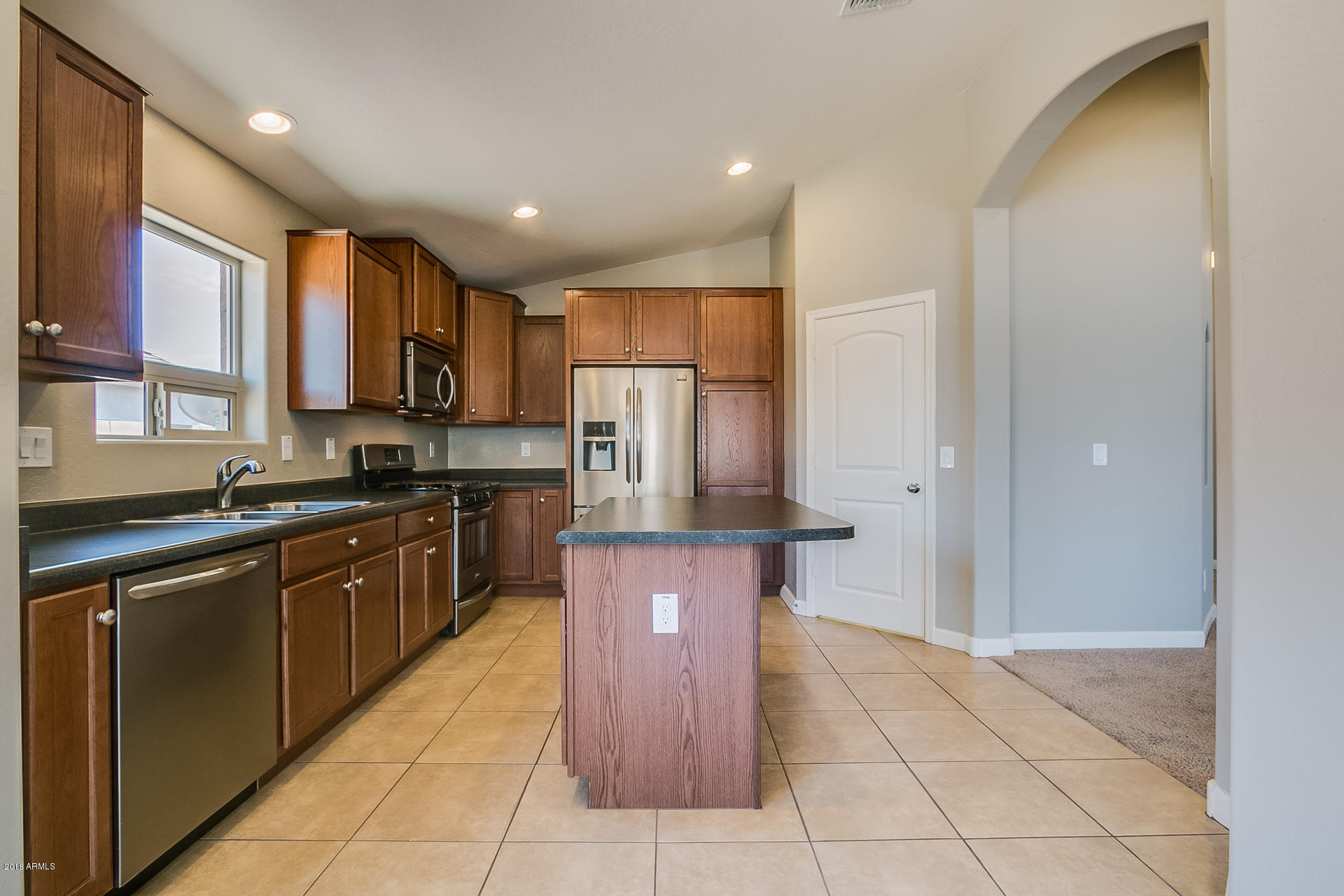 5510 East Athena Road Florence, AZ 85132 - Photo 6 of 23 Athena-013