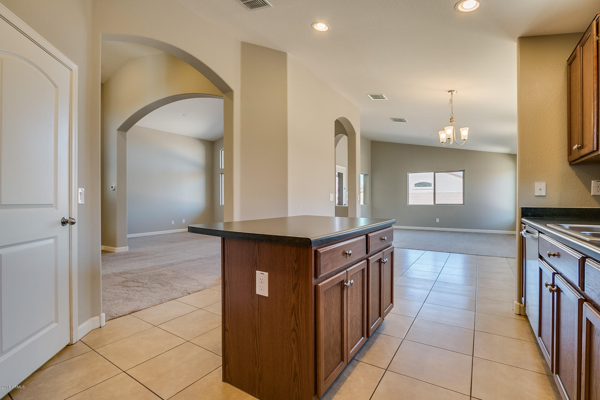 5510 East Athena Road Florence, AZ 85132 - Photo 7 of 23 Athena-014