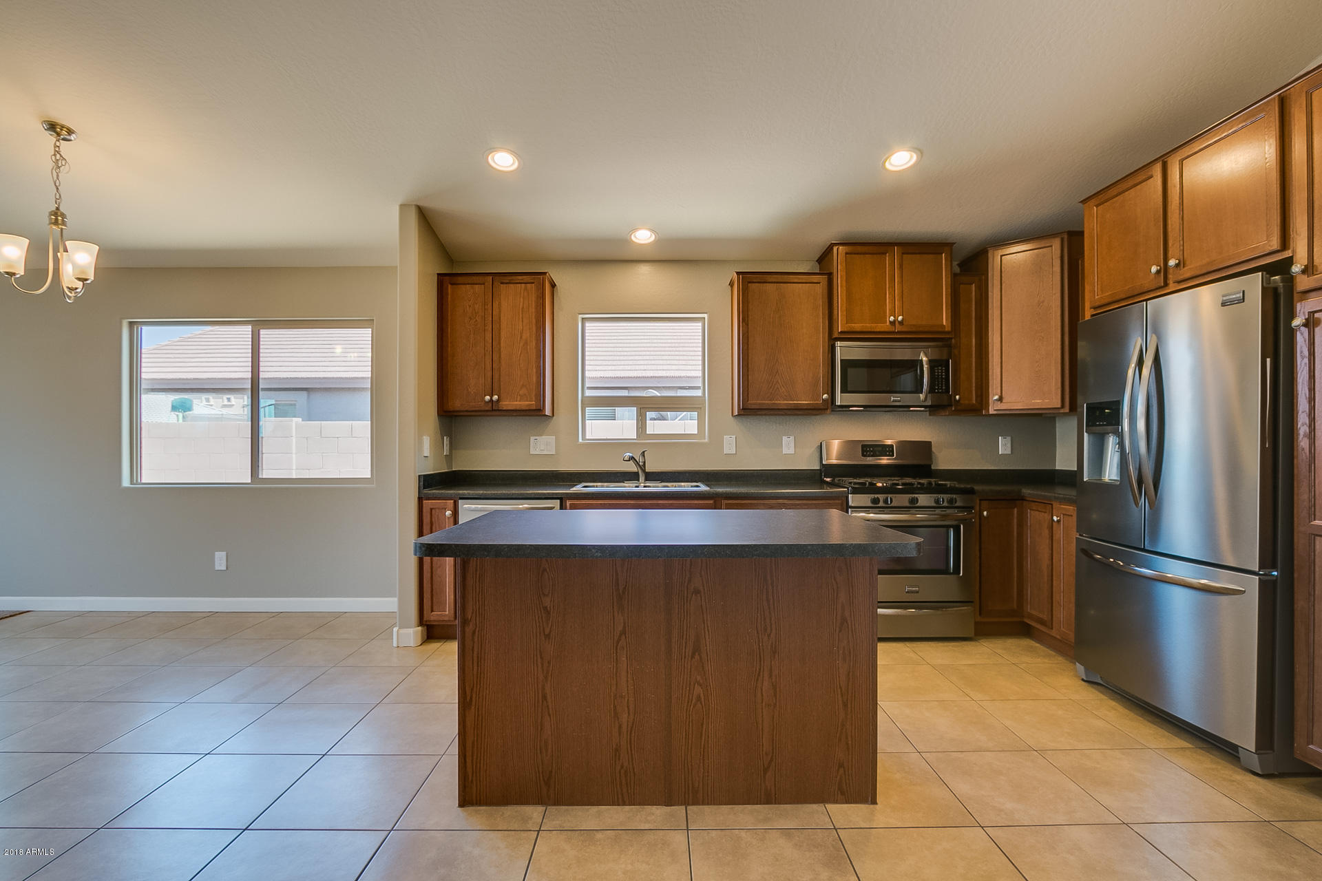 5510 East Athena Road Florence, AZ 85132 - Photo 8 of 23 Athena-015