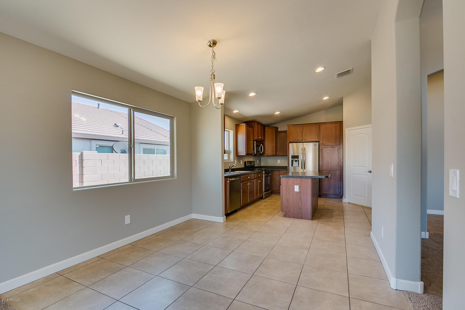 5510 East Athena Road Florence, AZ 85132 - Photo 10 of 23 Athena-019