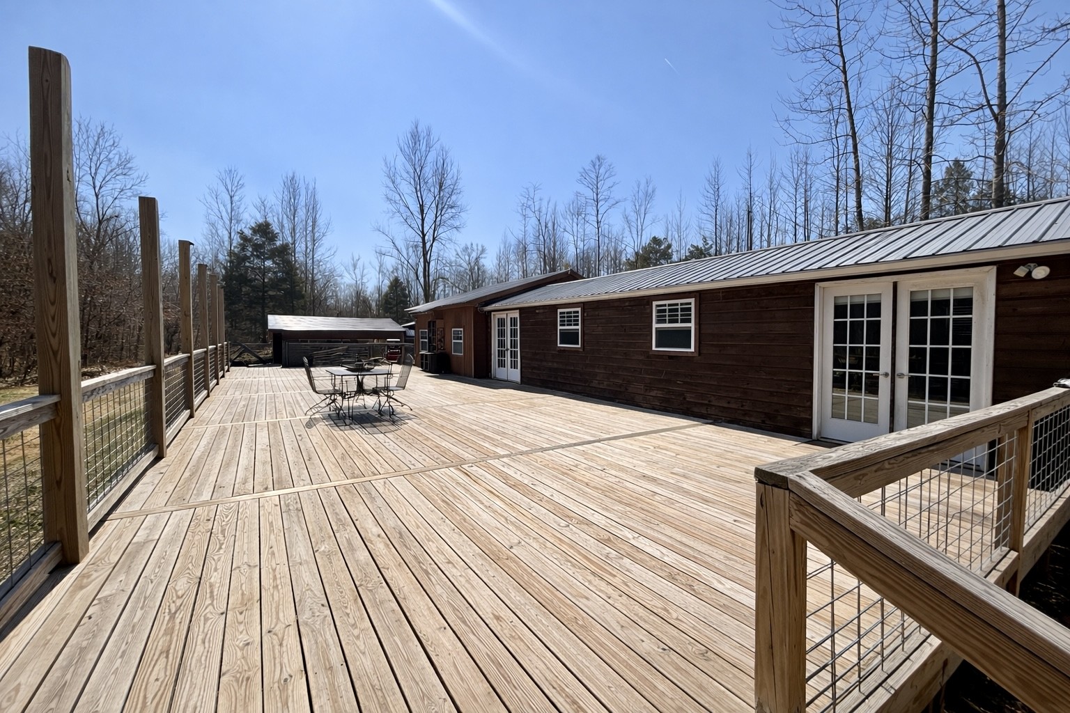 664 Russ Valley Road Lobelville, TN 37097 - Photo 10 of 63