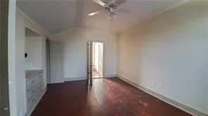 $975 | 1332 Philip Street, Unit 8, New Orleans, LA 70130
