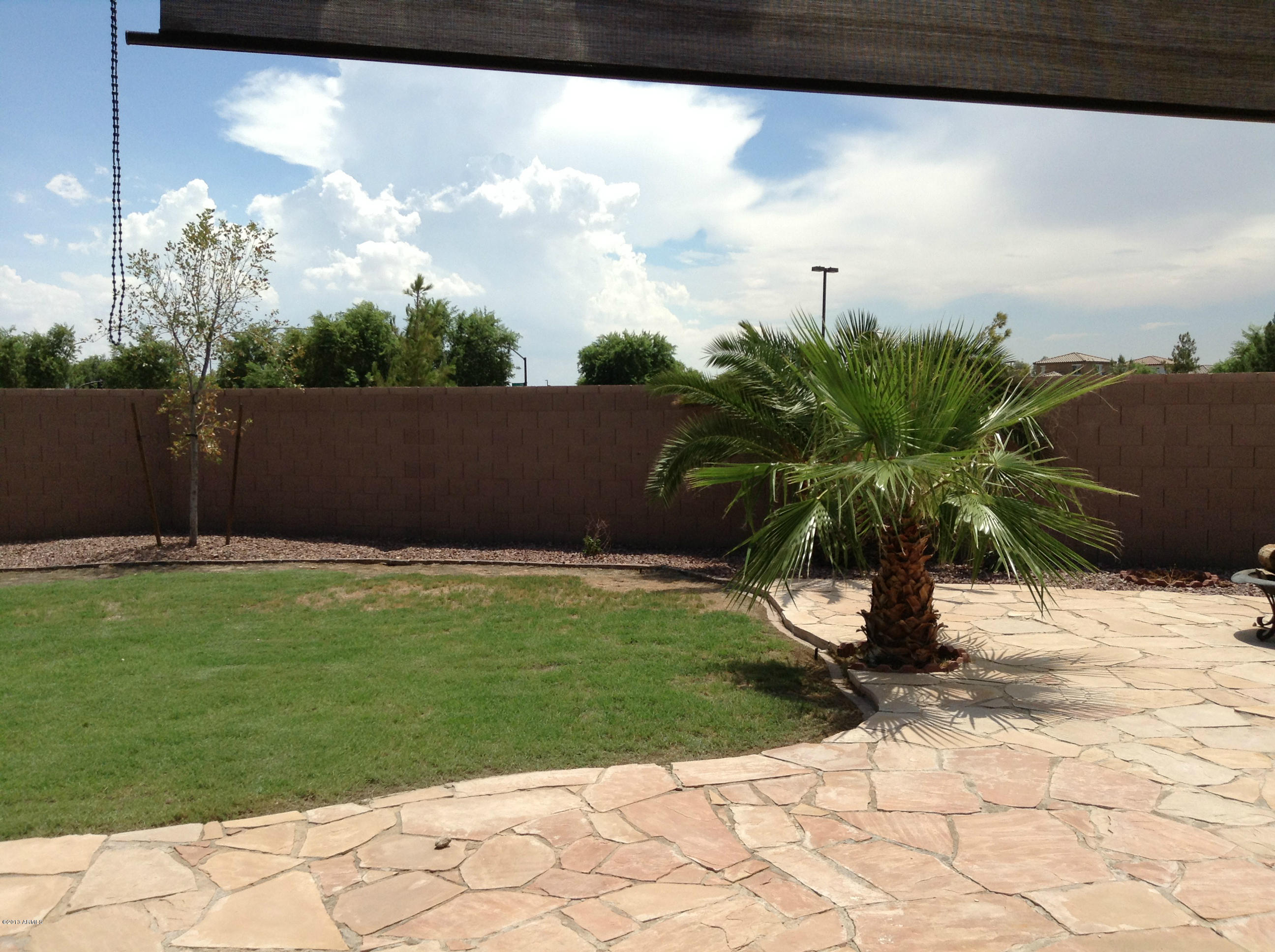 3963 East Trigger Way Gilbert, AZ 85297 - Photo 31 of 32 053