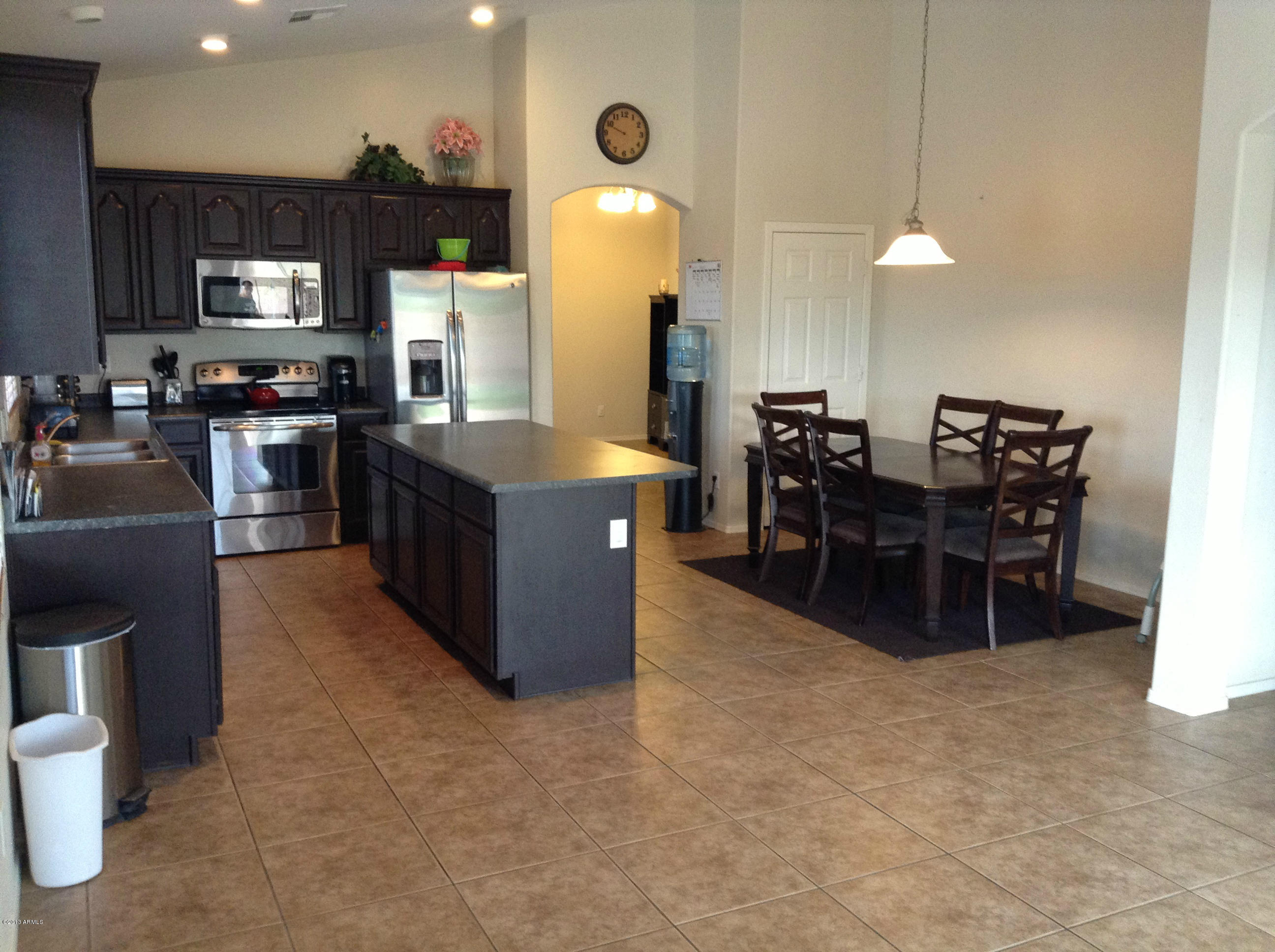 3963 East Trigger Way Gilbert, AZ 85297 - Photo 7 of 32 045