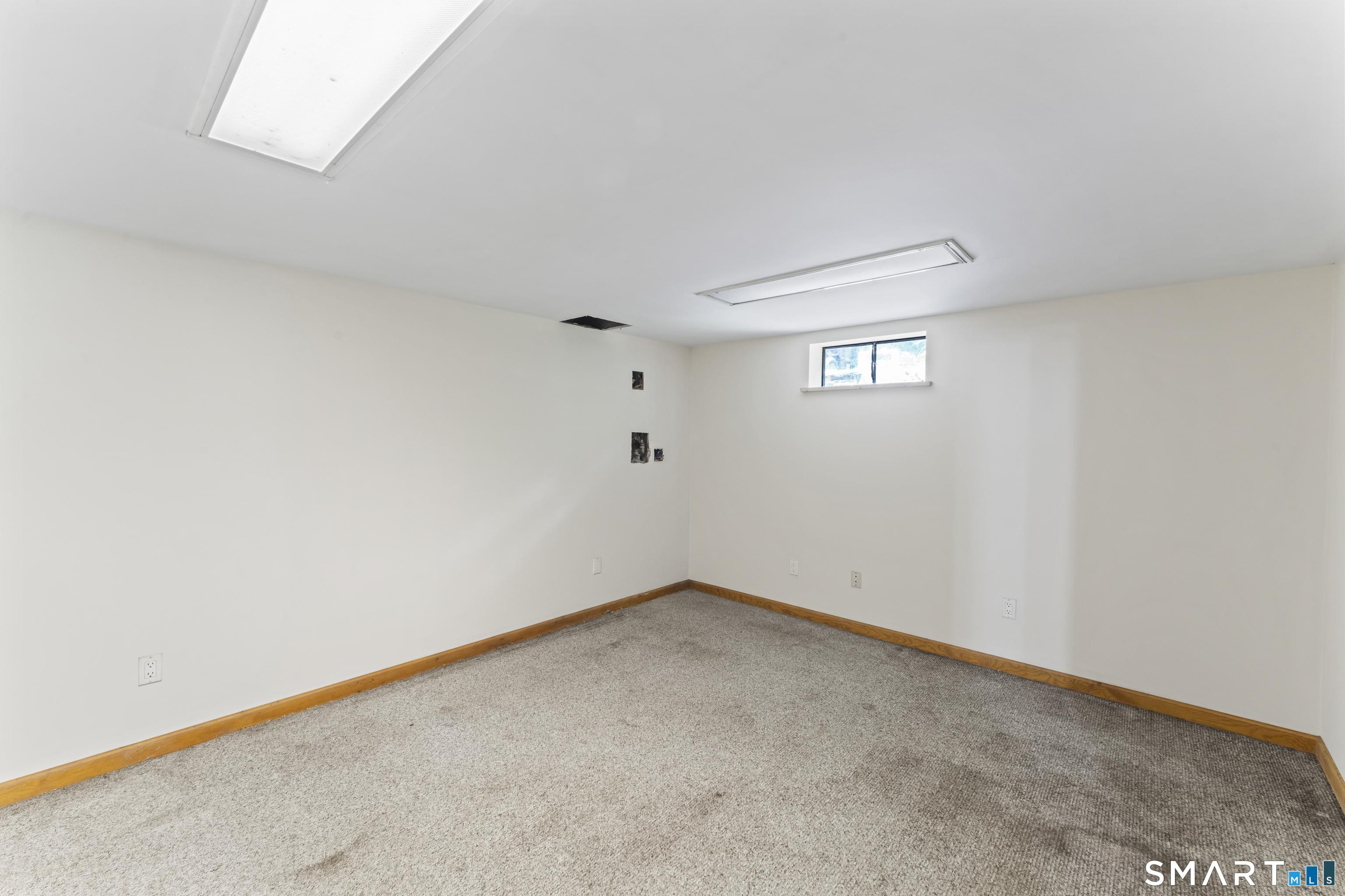 23 Windaway Road Bethel, CT 06801 - Photo 27 of 35