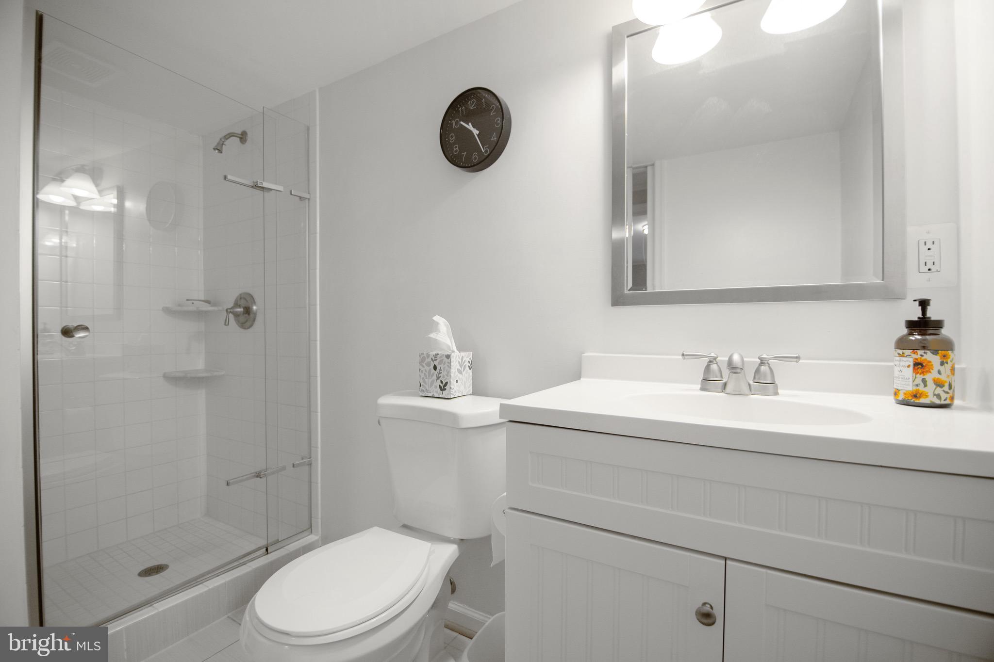 11324 Rambling Road Gaithersburg, MD 20879 - Photo 15 of 29 Full Bath