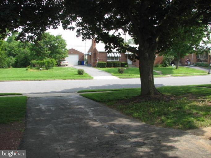410 Delaware Road Frederick, MD 21701 - Photo 7 of 8 Street View