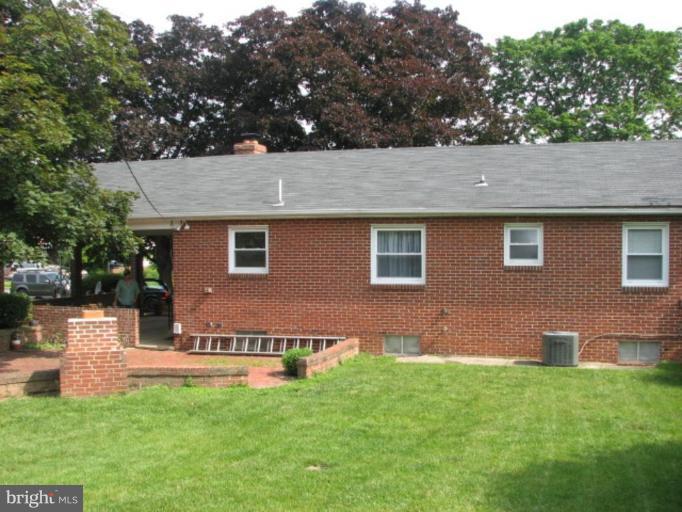 410 Delaware Road Frederick, MD 21701 - Photo 8 of 8 Other #1
