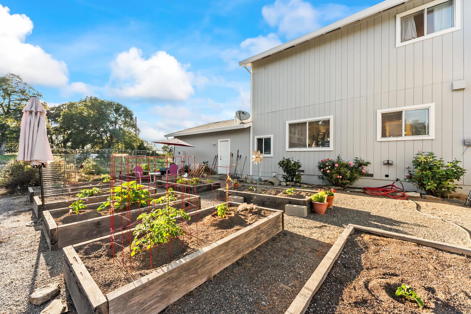 15440 Barney Road Plymouth, CA 95669 - Photo 42 of 50