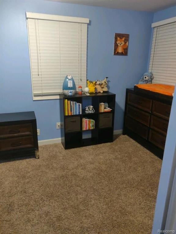 3151 West Auburn Road Rochester Hills, MI 48309 - Photo 10 of 14