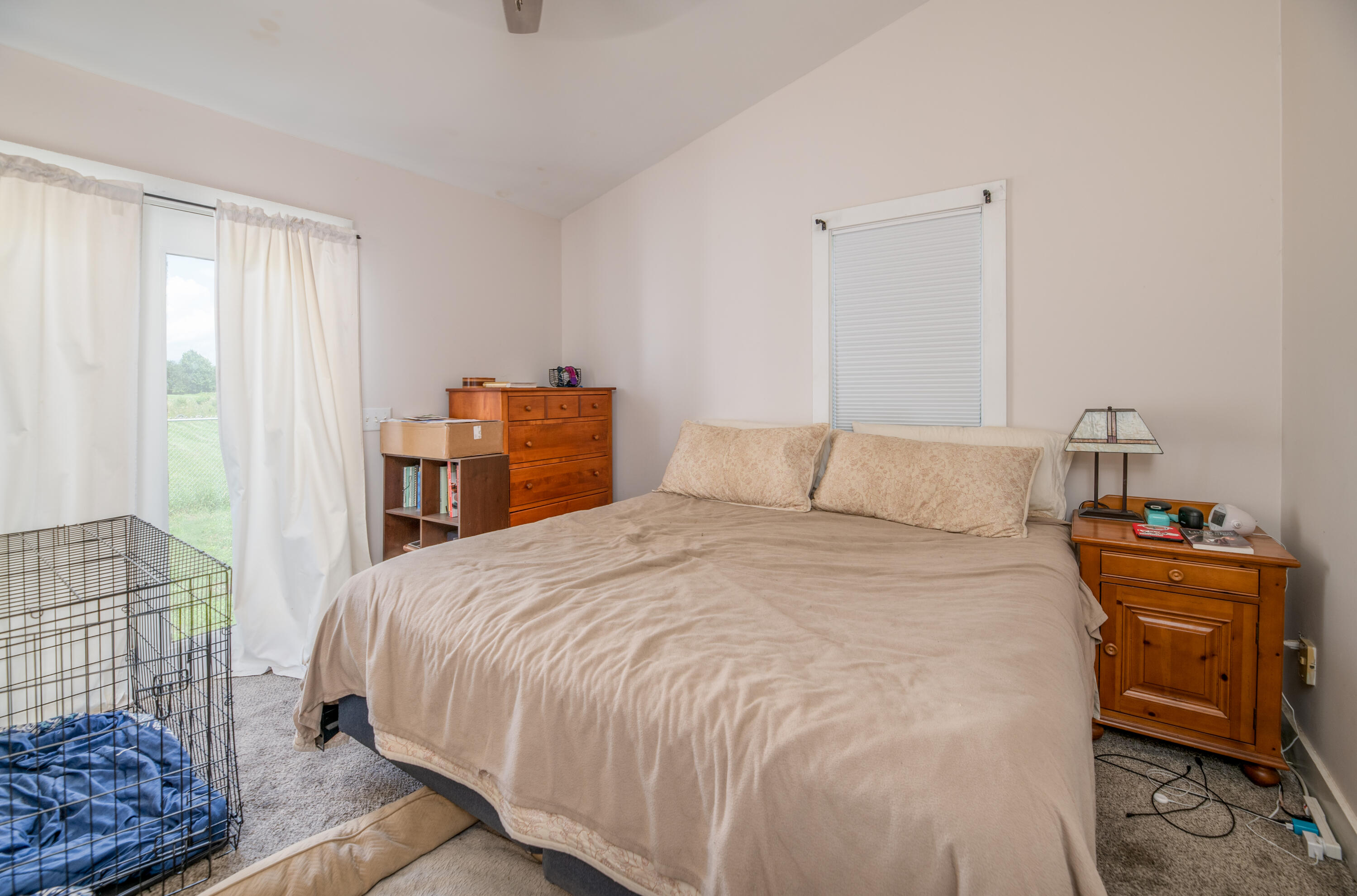 1 Furlong Road Richmond, ME 04357 - Photo 11 of 31 Interior4