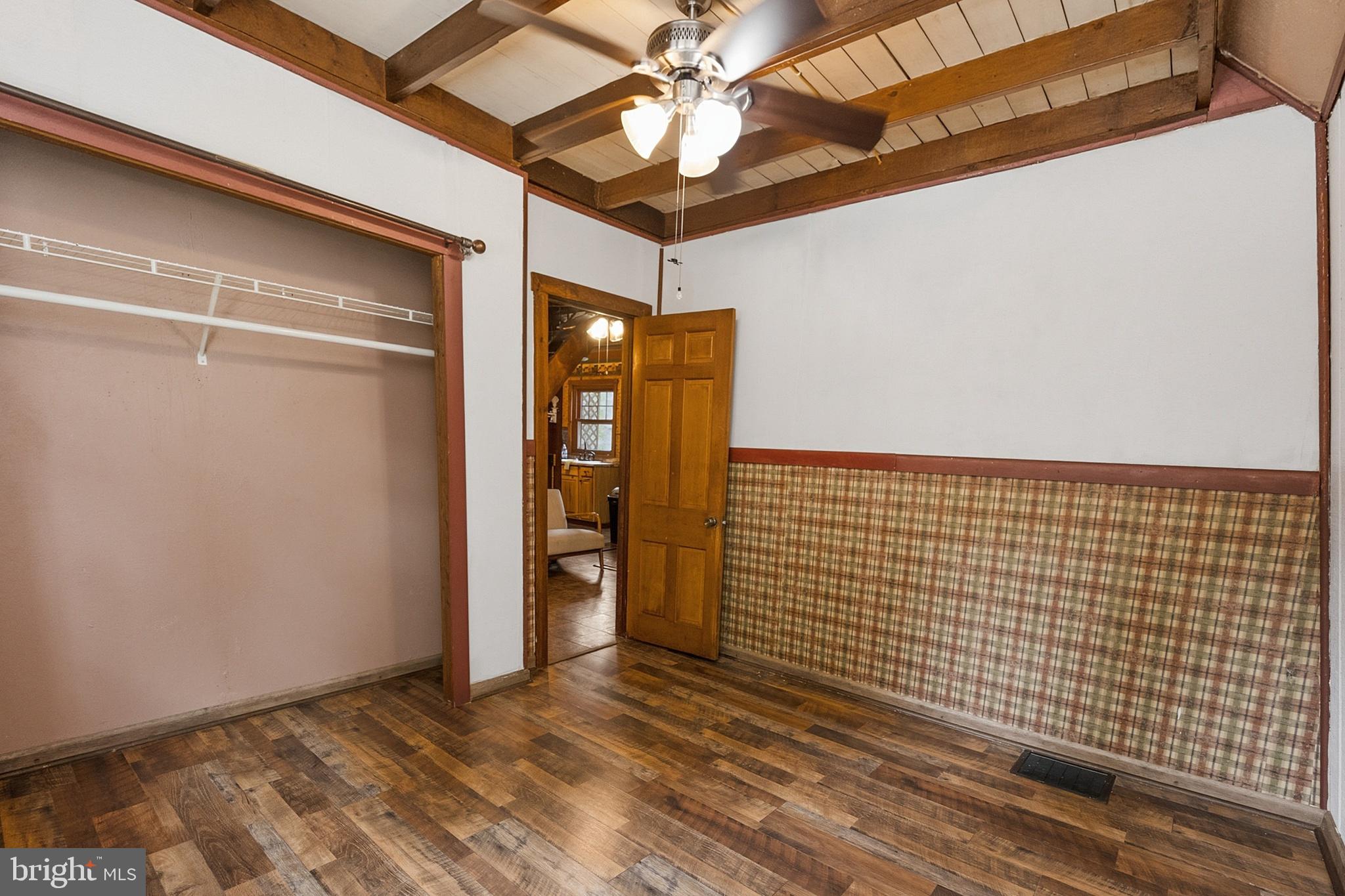 619 Hotel Road Deer Park, MD 21550 - Photo 29 of 62 Gallery Image 29