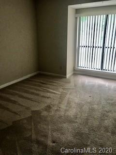 11048 Harrowfield Road Charlotte, NC 28226 - Photo 6 of 13 a view of empty room with window