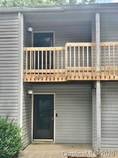 11048 Harrowfield Road Charlotte, NC 28226 - Photo 10 of 13 a view of a house with a window