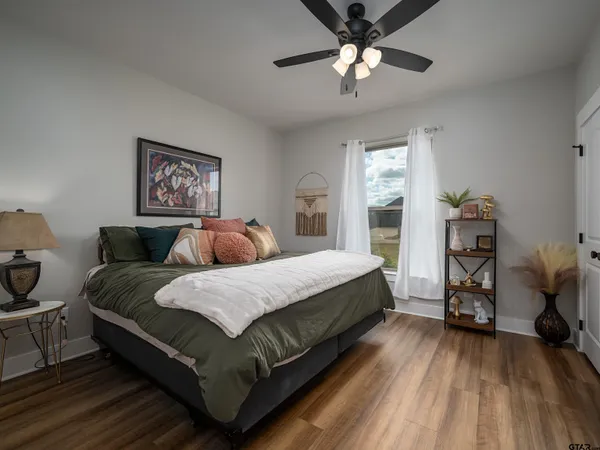 $2,500 | 222 Serenity Drive, Bullard, TX 75757