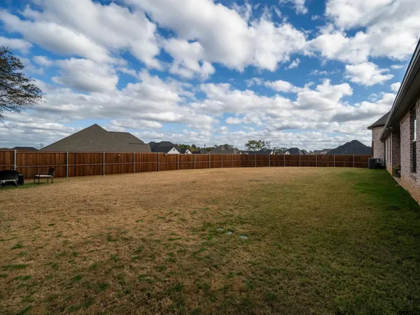$2,500 | 222 Serenity Drive, Bullard, TX 75757