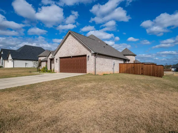 $2,500 | 222 Serenity Drive, Bullard, TX 75757