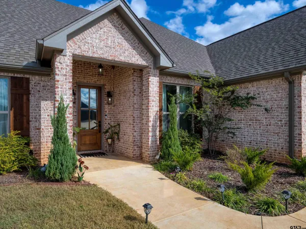 $2,500 | 222 Serenity Drive, Bullard, TX 75757