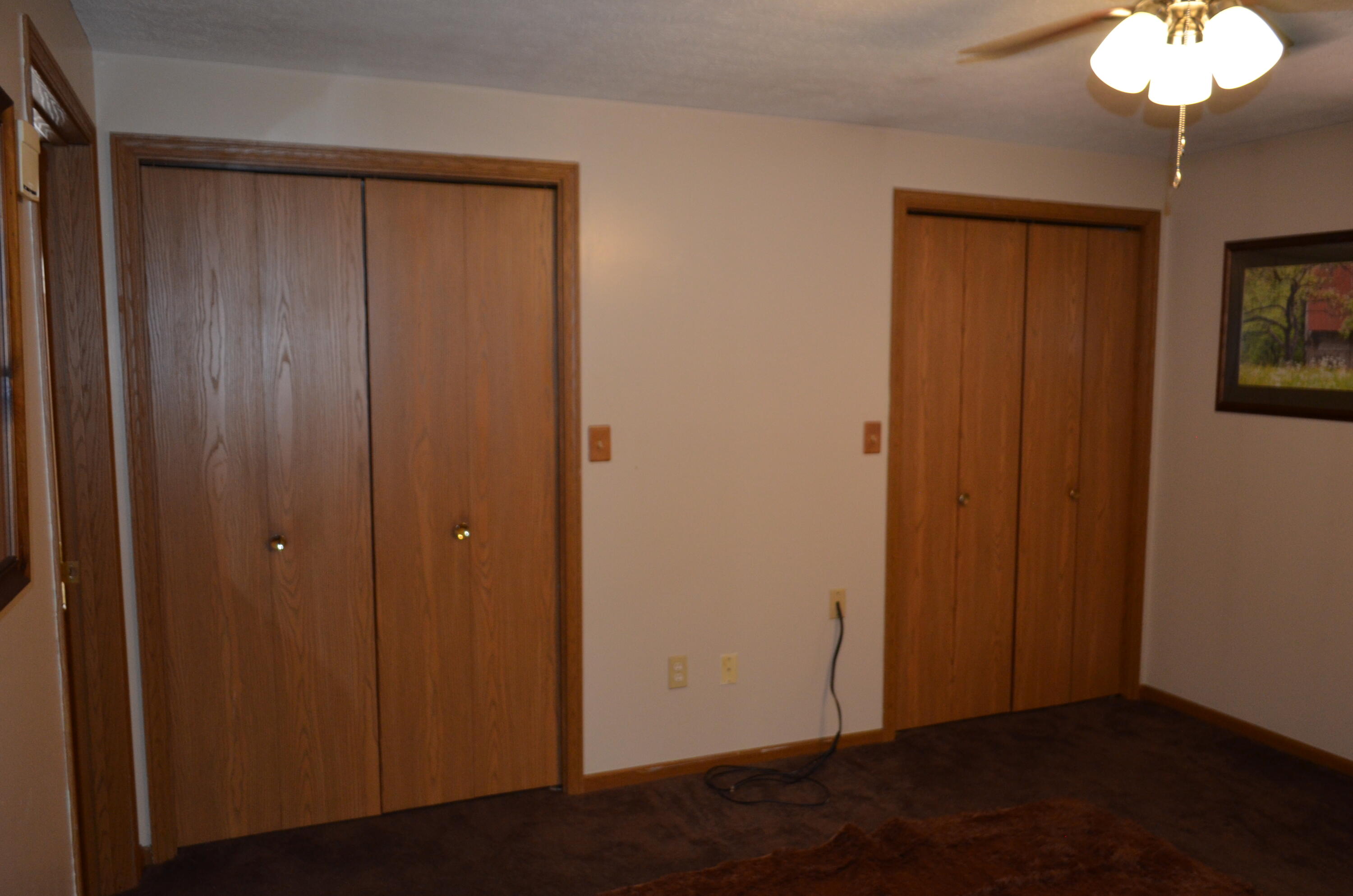 4290 Midfield Street Springfield, OH 45503 - Photo 31 of 48 DSC_0535