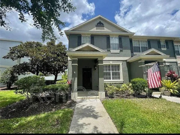 $2,650 | 8832 Danforth Drive, Windermere, FL 34786