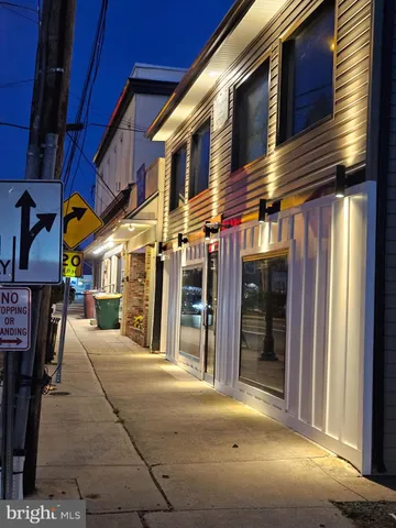 $1,900 | 14 West Avenue, Unit 14B, Woodstown, NJ 08098