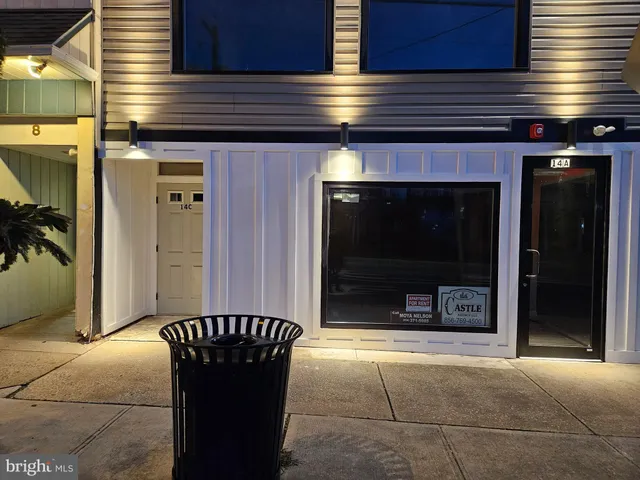 $1,900 | 14 West Avenue, Unit 14B, Woodstown, NJ 08098