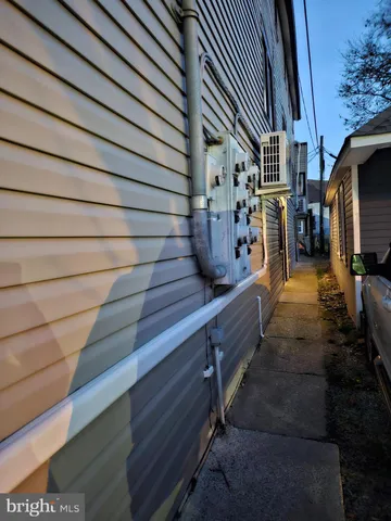 $1,900 | 14 West Avenue, Unit 14B, Woodstown, NJ 08098