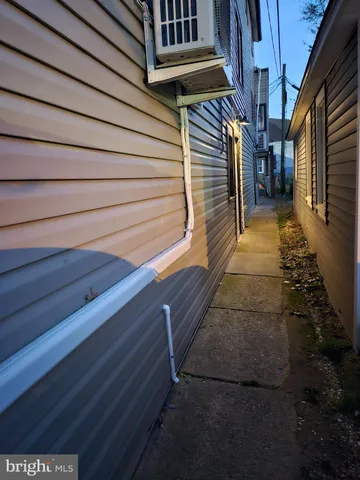 $1,900 | 14 West Avenue, Unit 14B, Woodstown, NJ 08098