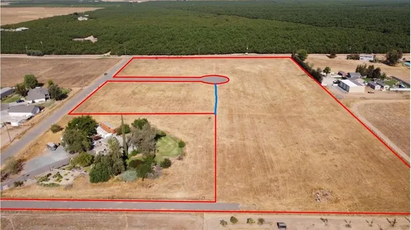 $285,000 | 22350 Dynasty Lane, Linden, CA 95236