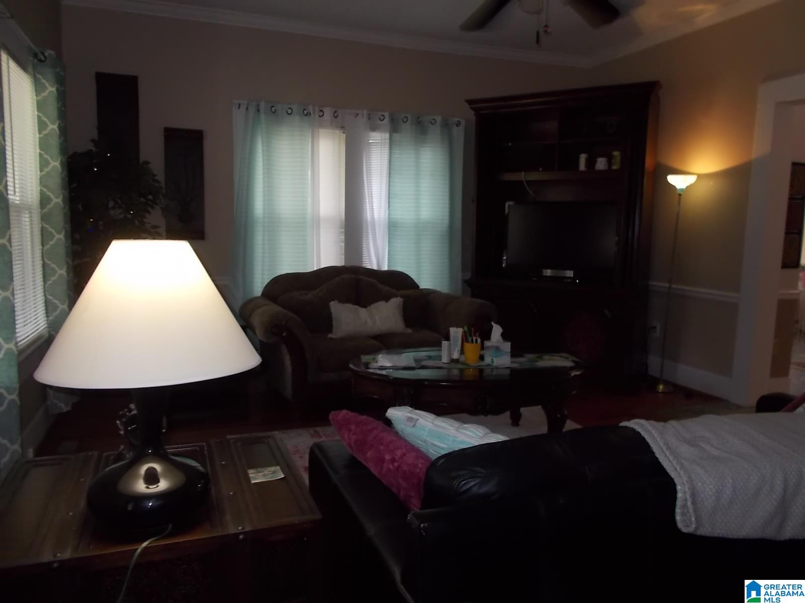 408 Russell Street Birmingham, AL 35214 - Photo 8 of 36