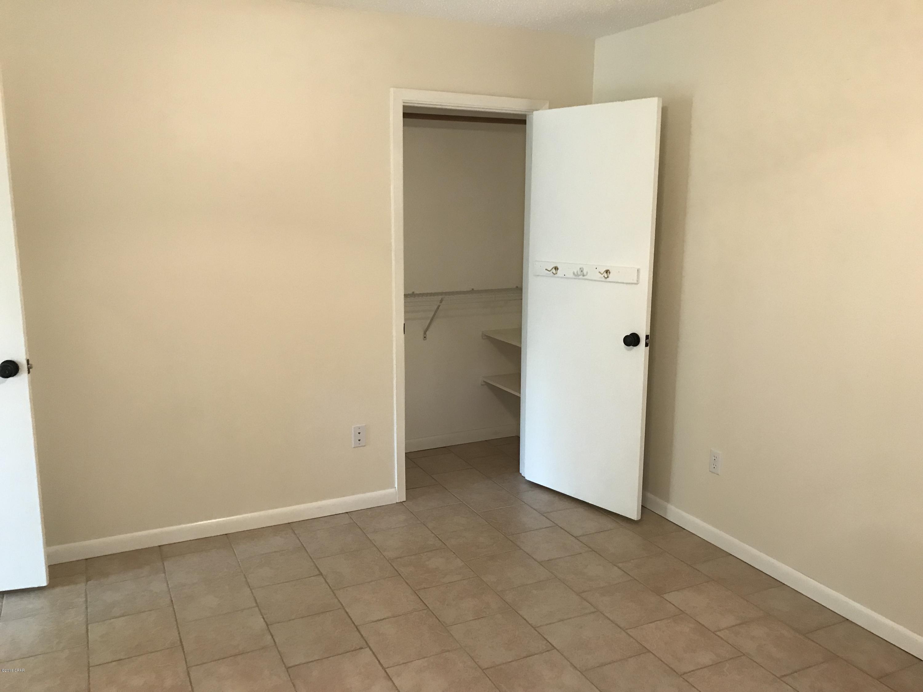 23417 Northwest Black Bottom Road Altha, FL 32421 - Photo 26 of 44 Gallery Image 26