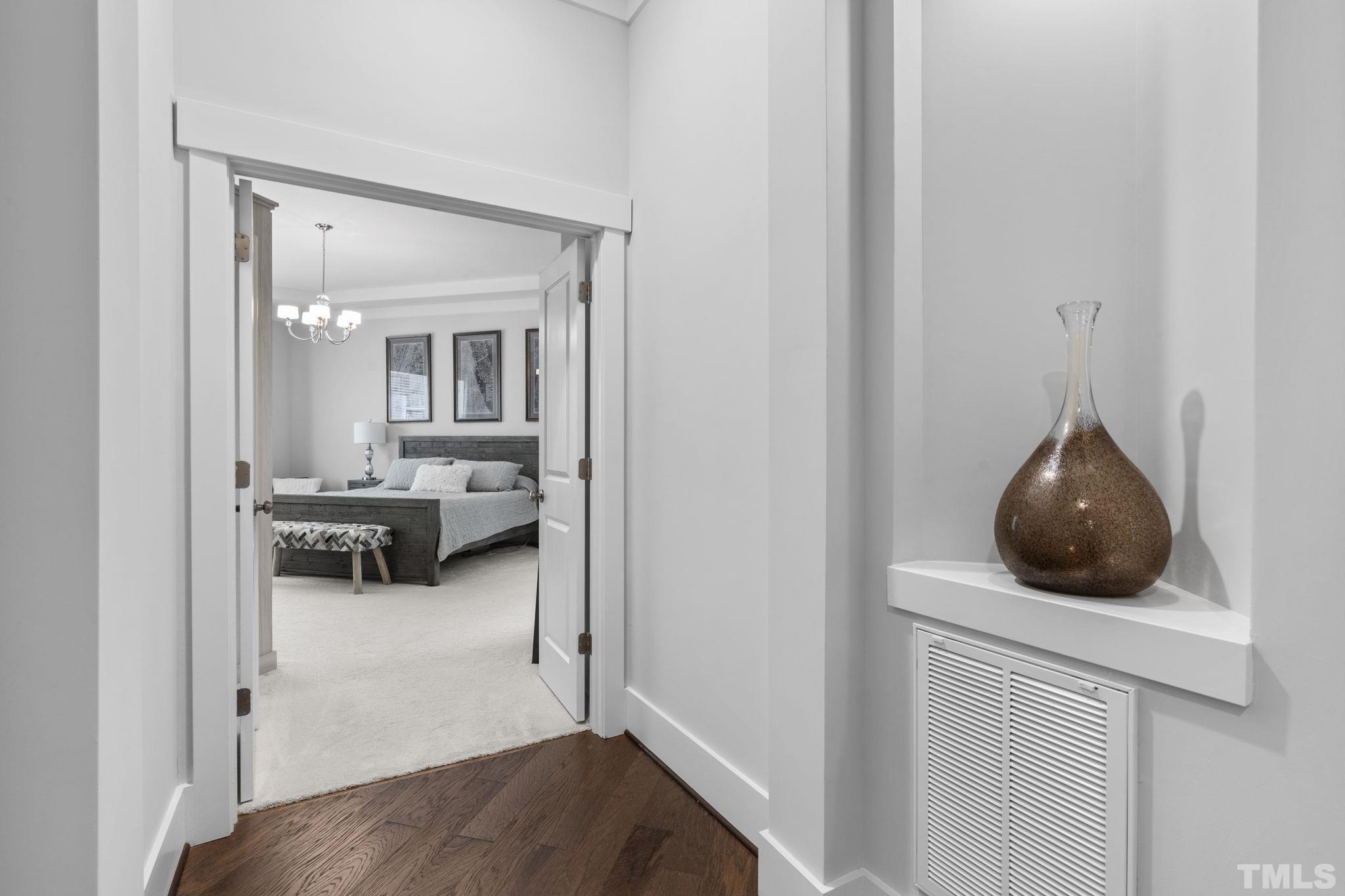 3537 River Stone Road Durham, NC 27705 - Photo 18 of 53 Gallery Image 18
