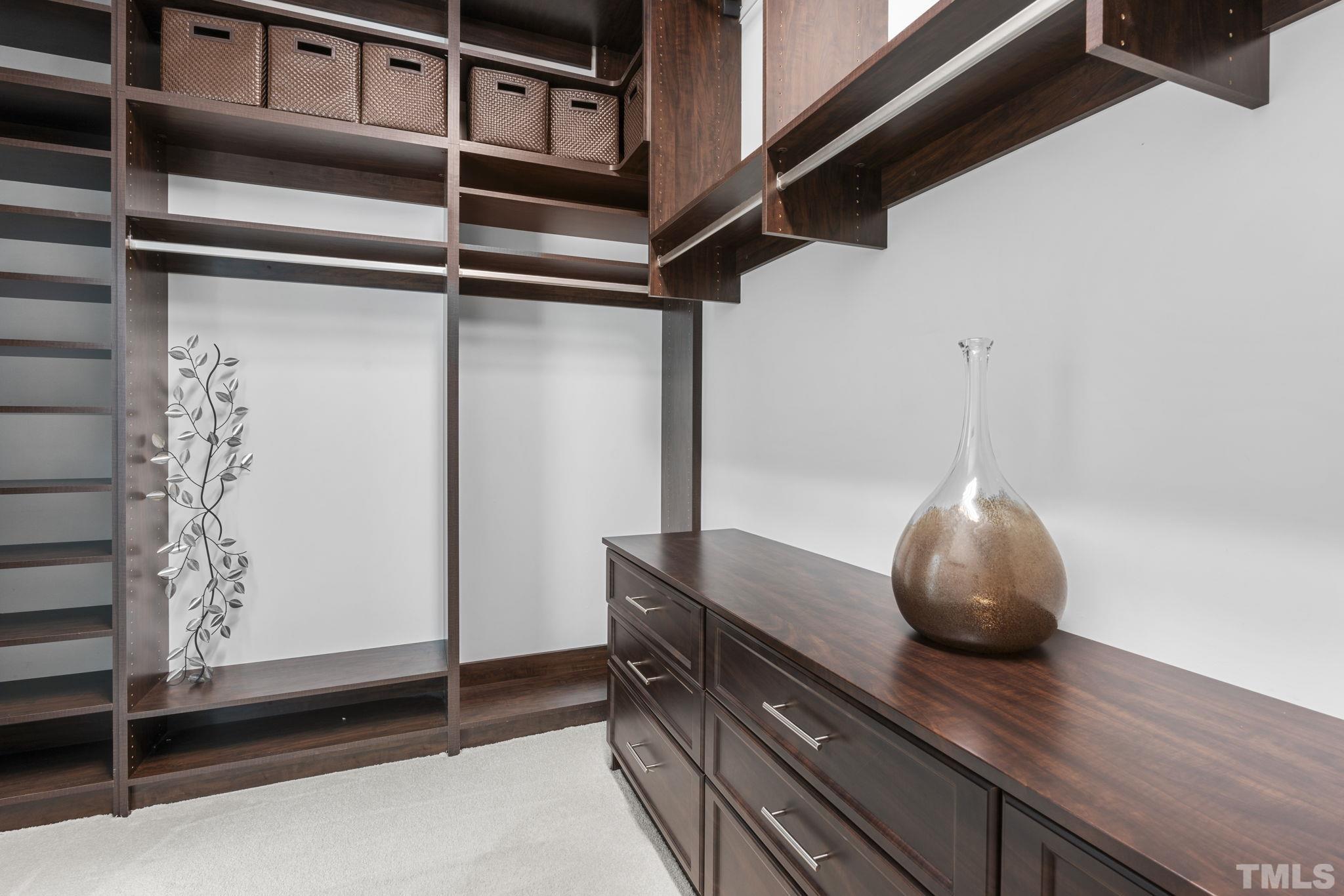 3537 River Stone Road Durham, NC 27705 - Photo 24 of 53 Gallery Image 24