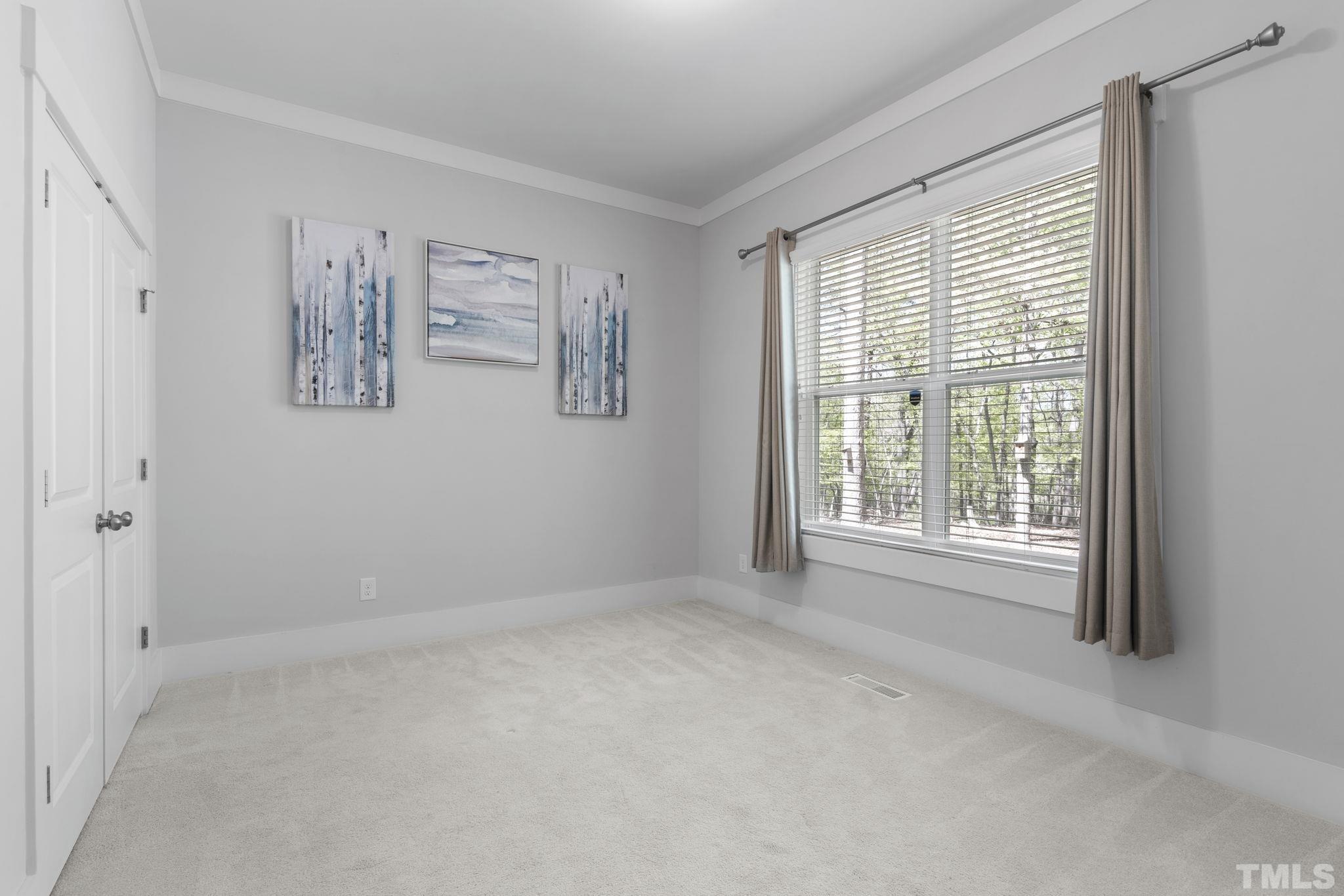 3537 River Stone Road Durham, NC 27705 - Photo 25 of 53 Gallery Image 25