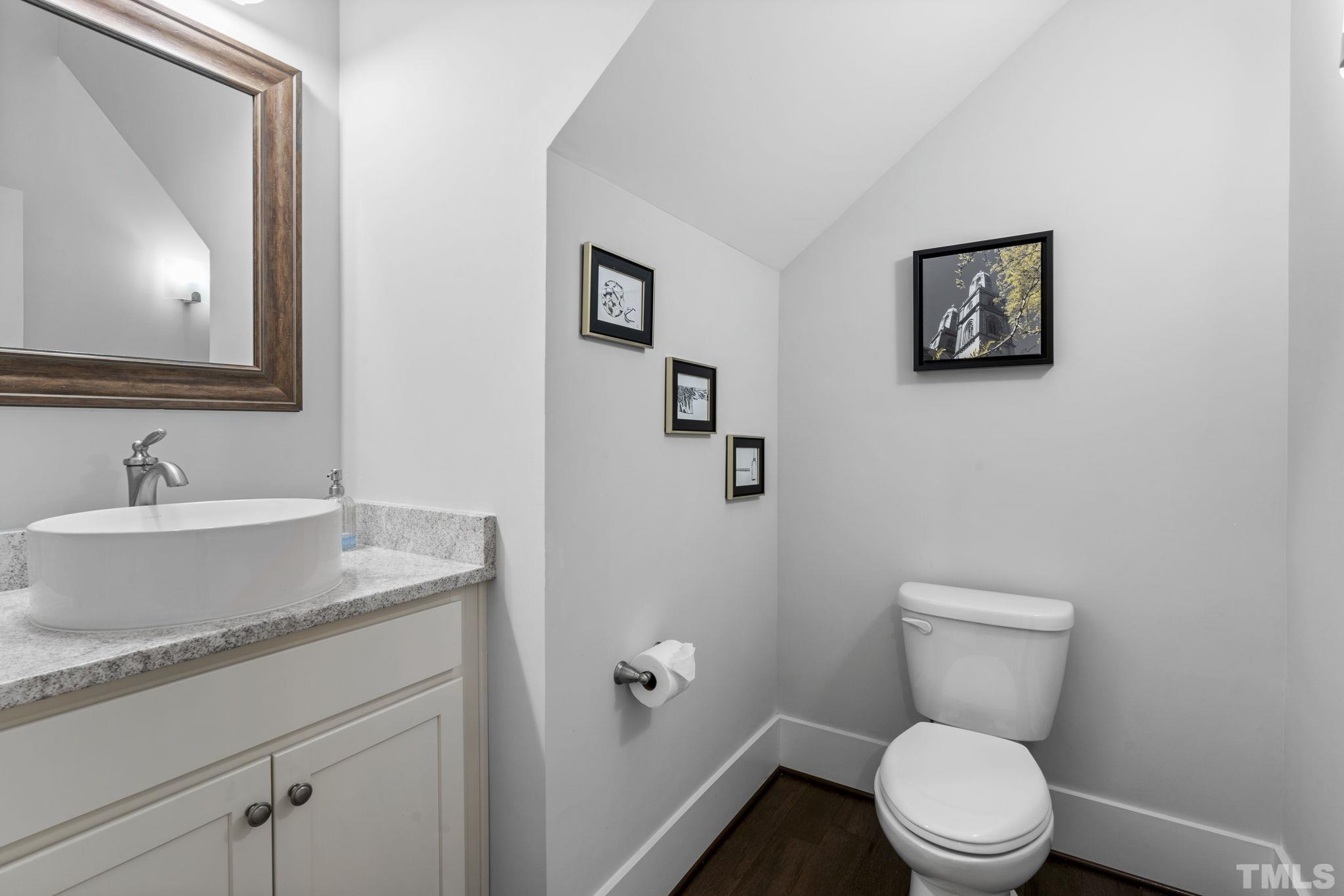 3537 River Stone Road Durham, NC 27705 - Photo 29 of 53 Gallery Image 29