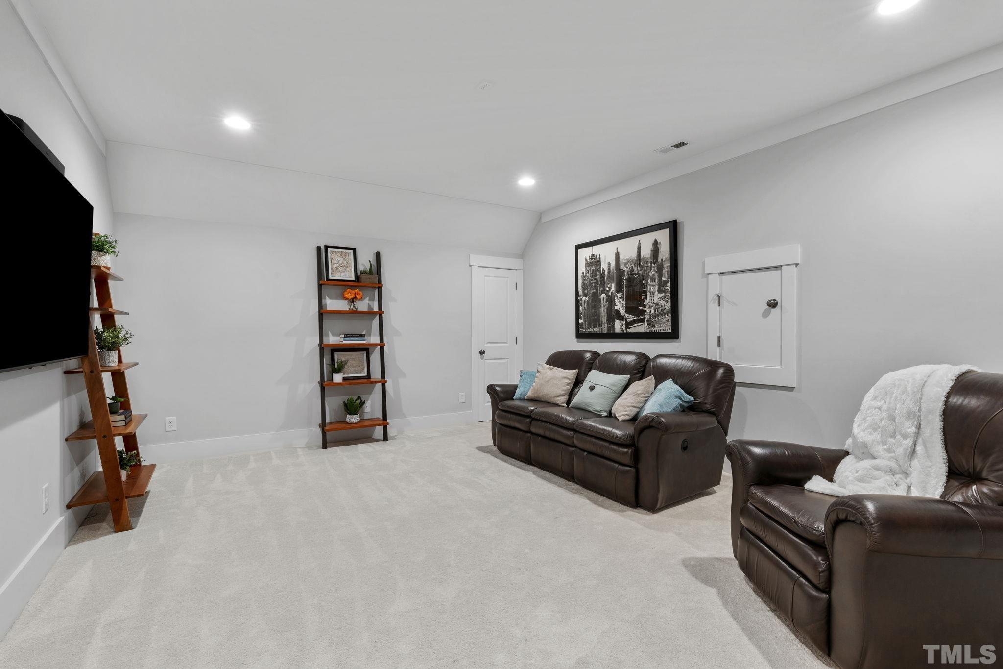 3537 River Stone Road Durham, NC 27705 - Photo 36 of 53 Gallery Image 36