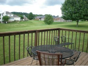 2569 Rock Springs Road Kingsport, TN 37664 - Photo 11 of 12 Photo 11