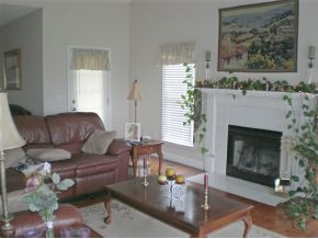 2569 Rock Springs Road Kingsport, TN 37664 - Photo 2 of 12 Photo 2